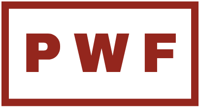 Prestige Wellness Foundation